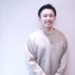 shigeki kanno【大阪/髪質改善/縮毛矯正/南森町/天満】